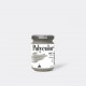 Maimeri Polycolor 140ml 003 Silver