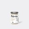 Maimeri Polycolor 140ml 017 White Platin