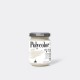 Maimeri Polycolor 140ml 021 Ivory White