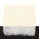 Maimeri Polycolor 140ml 021 Ivory White