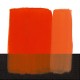 Maimeri Polycolor 140ml 052 Orange Brilliante