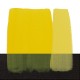 Maimeri Polycolor 140ml 100/199 Lemon Yellow