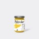 Maimeri Polycolor 140ml 104 Naples Yellow Maimeri Polycolor 140ml 104 Naples Yellow