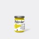 Maimeri Polycolor 140ml 113 Permanent Yellow Medium Maimeri Polycolor 140ml 113 Permanent Yellow Medium