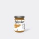 Maimeri Polycolor 140ml 131 Yellow Ochre Maimeri Polycolor 140ml 131 Yellow Ochre