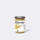 Maimeri Polycolor 140ml 148 Rich Gold Maimeri Polycolor 140ml 148 Rich Gold