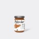 Maimeri Polycolor 140ml 161 Raw Sienna Maimeri Polycolor 140ml 161 Raw Sienna