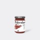 Maimeri Polycolor 140ml 191 Red Ochre Maimeri Polycolor 140ml 191 Red Ochre