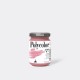 Maimeri Polycolor 140ml 208 Rose Pale Maimeri Polycolor 140ml 208 Rose Pale