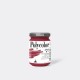 Maimeri Polycolor 140ml 256 Red Primary Maimeri Polycolor 140ml 256 Red Primary