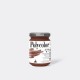 Maimeri Polycolor 140ml 278 Burnt Sienna Maimeri Polycolor 140ml 278 Burnt Sienna