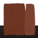 Maimeri Polycolor 140ml 278 Burnt Sienna