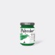 Maimeri Polycolor 140ml 304 Green Brilliant Light Maimeri Polycolor 140ml 304 Green Brilliant Light