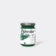 Maimeri Polycolor 140ml 305 Green Brilliant Deep Maimeri Polycolor 140ml 305 Green Brilliant Deep
