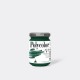 Maimeri Polycolor 140ml 321 Green Phthalo Maimeri Polycolor 140ml 321 Green Phthalo