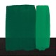 Maimeri Polycolor 140ml 321 Green Phthalo