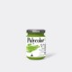 Maimeri Polycolor 140ml 323 Yellow Green Maimeri Polycolor 140ml 323 Yellow Green