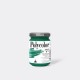 Maimeri Polycolor 140ml 356 Green Emmerald Maimeri Polycolor 140ml 356 Green Emmerald