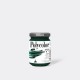 Maimeri Polycolor 140ml 358 Sap Green Maimeri Polycolor 140ml 358 Sap Green