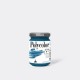 Maimeri Polycolor 140ml 378 Blue Phthalo Maimeri Polycolor 140ml 378 Blue Phthalo