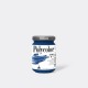 Maimeri Polycolor 140ml 390 Ultramarine Maimeri Polycolor 140ml 390 Ultramarine