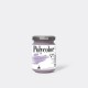 Maimeri Polycolor 140ml 438 Lilac Maimeri Polycolor 140ml 438 Lilac