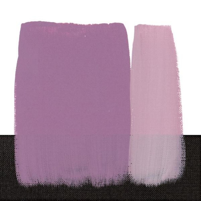 Maimeri Polycolor 140ml 438 Lilac