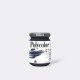 Maimeri Polycolor 140ml 443 Violet Maimeri Polycolor 140ml 443 Violet