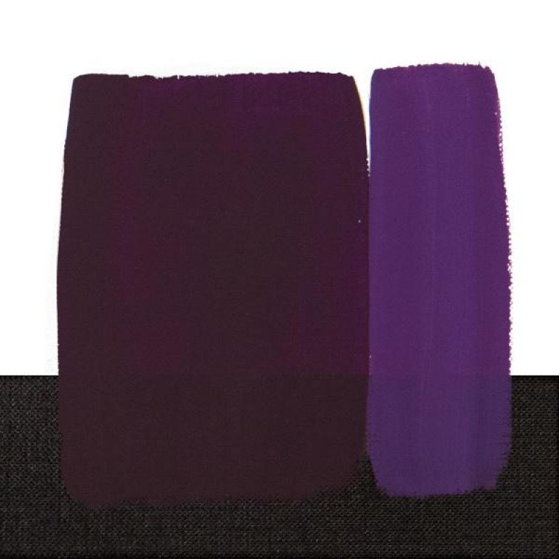 Maimeri Polycolor 140ml 443 Violet
