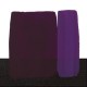 Maimeri Polycolor 140ml 443 Violet