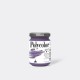 Maimeri Polycolor 140ml 447 Violet Brilliant Maimeri Polycolor 140ml 447 Violet Brilliant