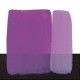 Maimeri Polycolor 140ml 447 Violet Brilliant