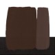 Maimeri Polycolor 140ml 484 Vandyke Brown