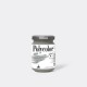 Maimeri Polycolor 140ml 497 Steel Maimeri Polycolor 140ml 497 Steel
