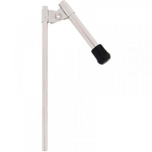 Φιξατέρ Φιξατέρ