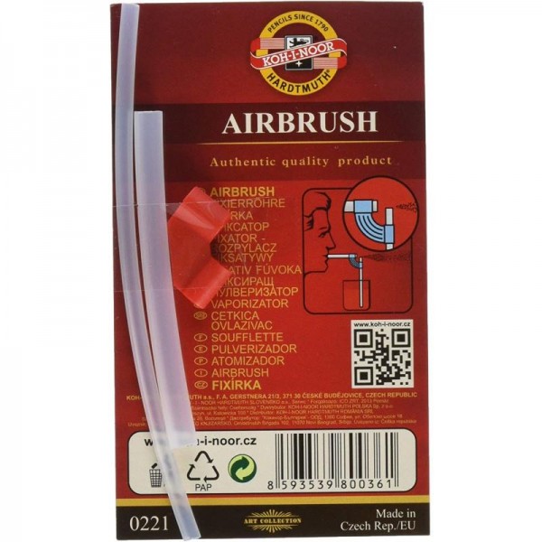 Φιξατέρ πλαστικό Φιξατέρ πλαστικό