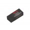 Γόμα Rotring Exam Eraser Tikky 30 Black