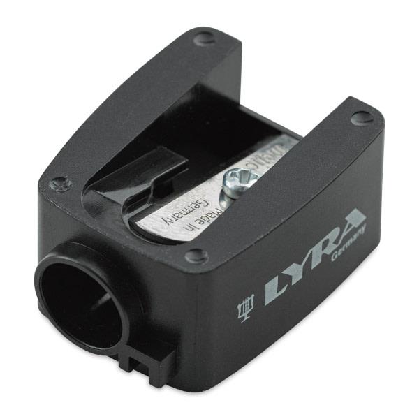 Ξύστρα Lyra Rembrandt Monochrome Ξύστρα Lyra Rembrandt Monochrome