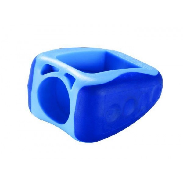 Lyra Groove Ξύστρα Triple One Lyra Groove Ξύστρα Triple One