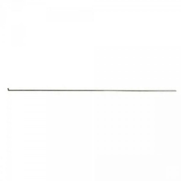 Βελόνα Σχεδίου 30cm