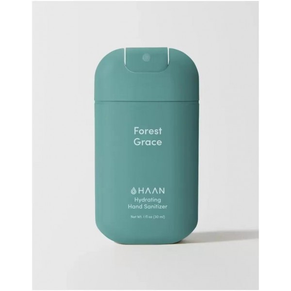 Απολυμαντικό Χεριών Τσέπης Forest Grace Απολυμαντικό Χεριών Τσέπης Forest Grace