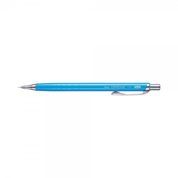 Μηχανικό Μολύβι Pentel Orenz 0.3mm Γαλάζιο
