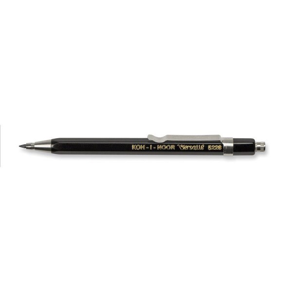 Μηχανικό Μολύβι KOH-I-NOOR Versatil 5228 Mini 11,45cm 2mm