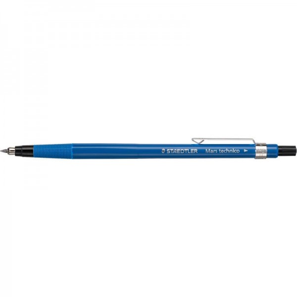 Μηχανικό Μολύβι Staedtler 788C 2mm