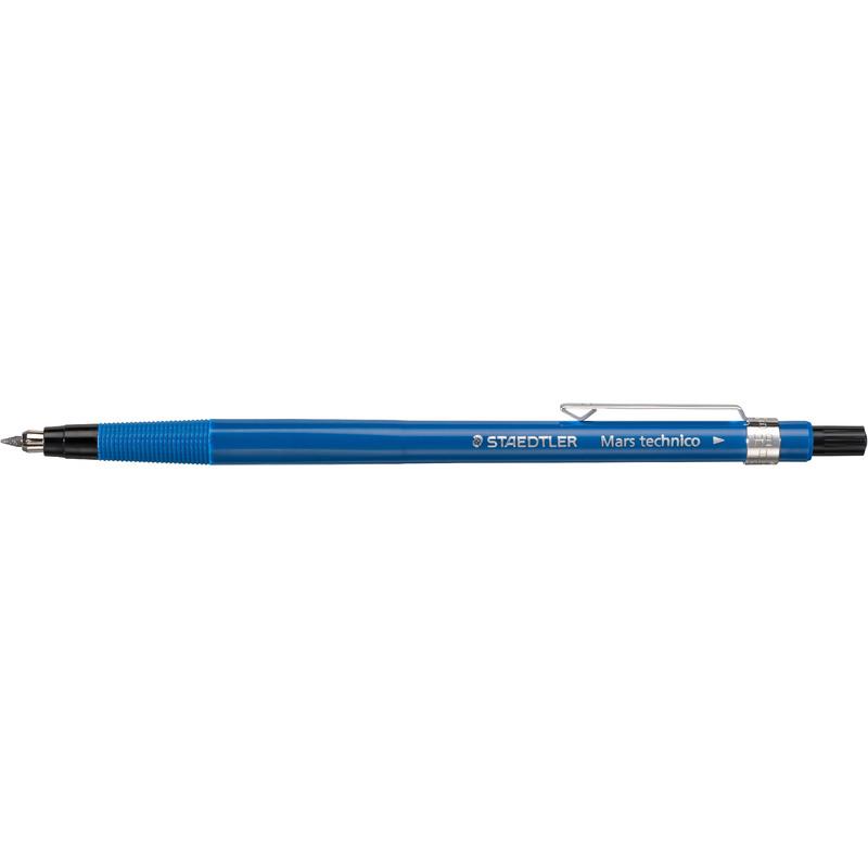 Μηχανικό Μολύβι Staedtler 788C 2mm