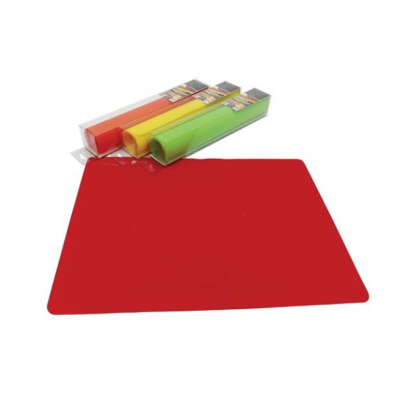 Αντικολλητική βάση σιλικόνης 36 x 27cm Αντικολλητική βάση σιλικόνης 36 x 27cm