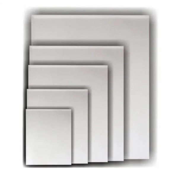 Ξύλο Αγιογραφίας Προετοιμασμένο 25x30cm Ξύλο Αγιογραφίας Προετοιμασμένο 25x30cm