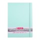Art Creation Sketch Book A4 (21x29.7)140gr 80p Mint