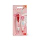 Legami Decoration Tape Pen