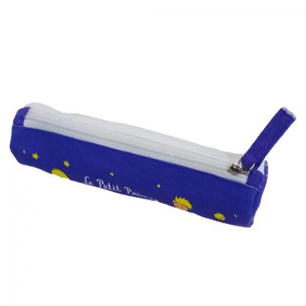 Le Petite Prince Κασετίνα Le Petite Prince Κασετίνα